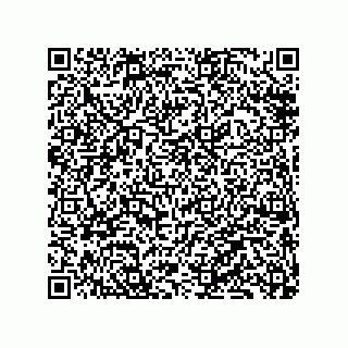 vCard 79833240467
