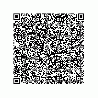 vCard 79833240468