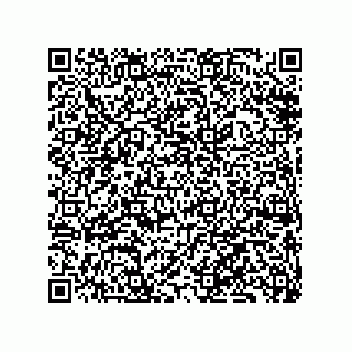 vCard 79833240469