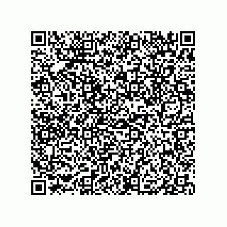 vCard 79833240473