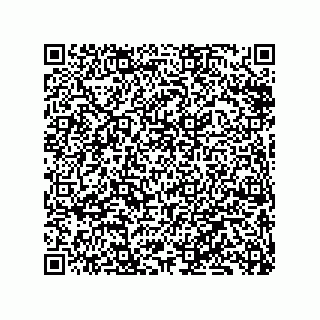 vCard 79833240475