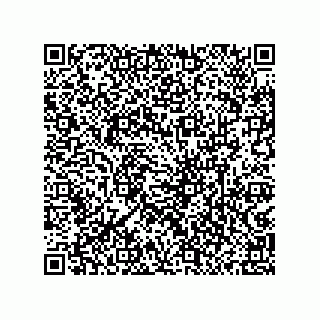 vCard 79833240478