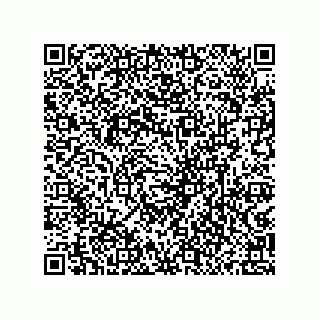 vCard 79833240480