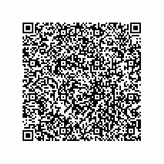 vCard 79833240483