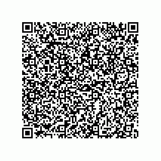 vCard 79833240484