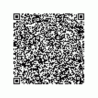 vCard 79833240486