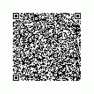 vCard 79833240489