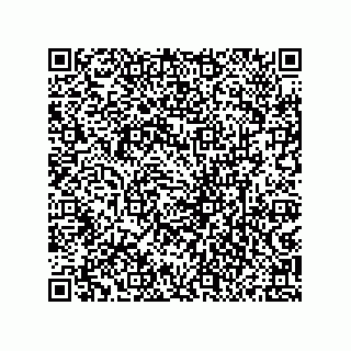 vCard 79833240490