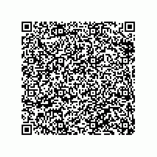 vCard 79833240491