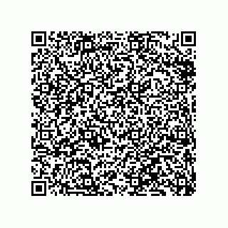 vCard 79833240498