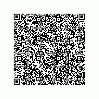 vCard 79833240499