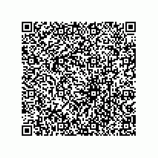 vCard 79833240506
