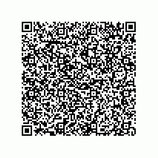 vCard 79833240512