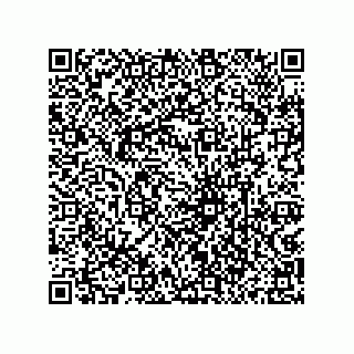 vCard 79833240516