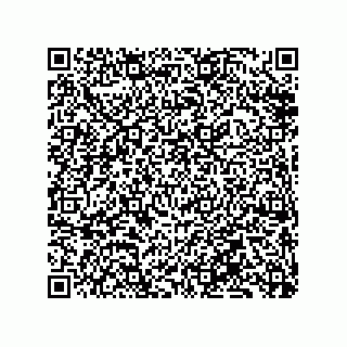 vCard 79833240520