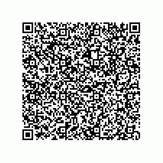 vCard 79833240522