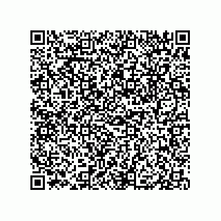 vCard 79833240523