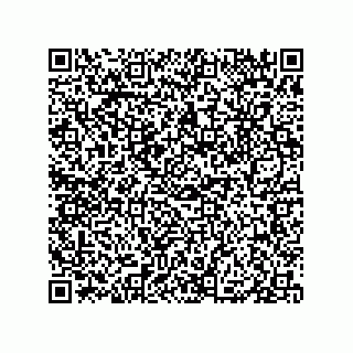 vCard 79833240525