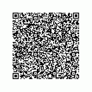 vCard 79833240534