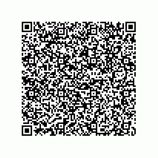 vCard 79833240536