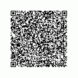 vCard 79833240542
