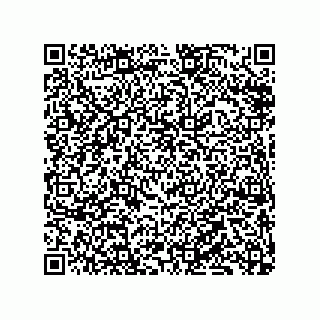 vCard 79833240543