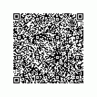 vCard 79833240549