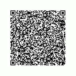 vCard 79833240558