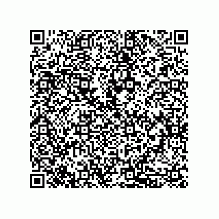 vCard 79833240559