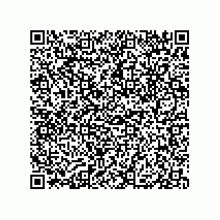vCard 79833240560