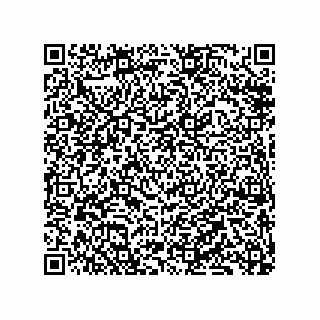vCard 79833240567