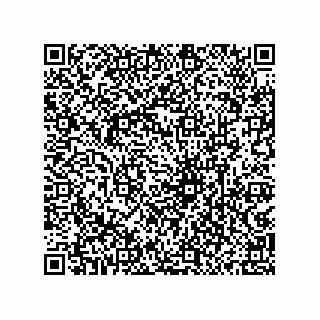 vCard 79833240568