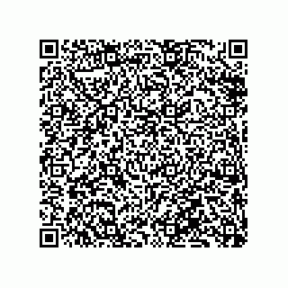 vCard 79833240570