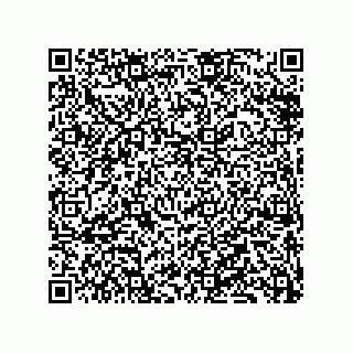 vCard 79833240576