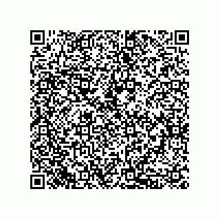 vCard 79833240578