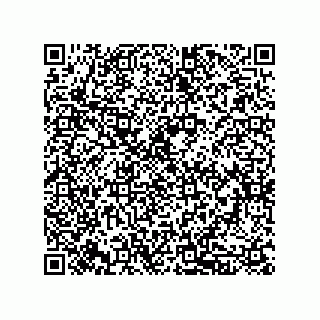vCard 79833240579