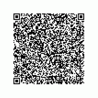 vCard 79833240587