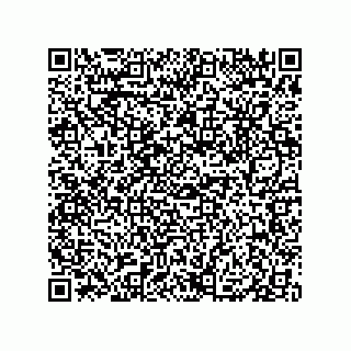 vCard 79833240588