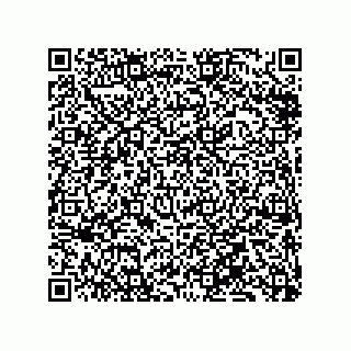 vCard 79833240590