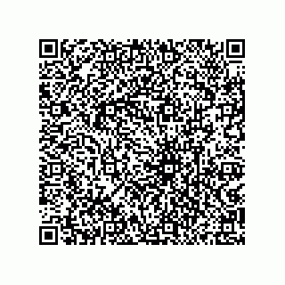 vCard 79833240592