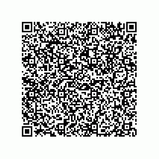 vCard 79833240593