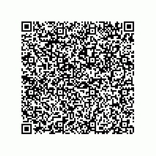 vCard 79833240595