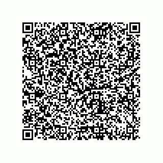 vCard 79833240596