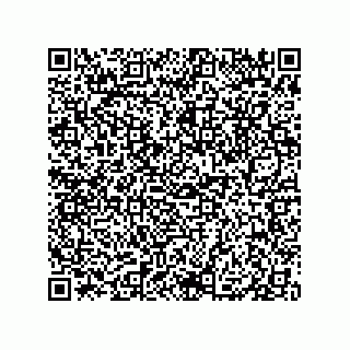 vCard 79833240598