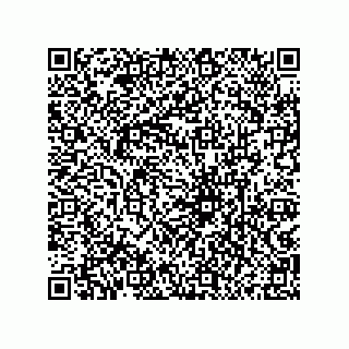 vCard 79833240599