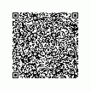 vCard 79833240602