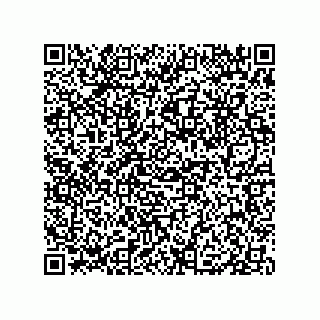 vCard 79833240607