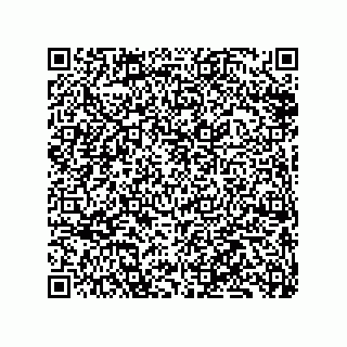 vCard 79833240609