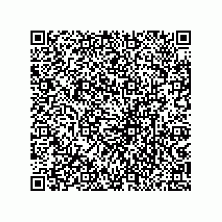 vCard 79833240610