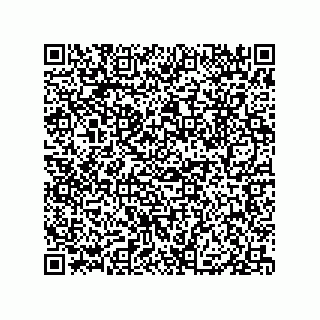 vCard 79833240611
